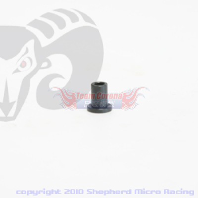 Shepherd 410502 VCC Thrust support V10